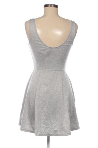 Rochie H&M Divided, Mărime S, Culoare Gri, Preț 14,99 Lei