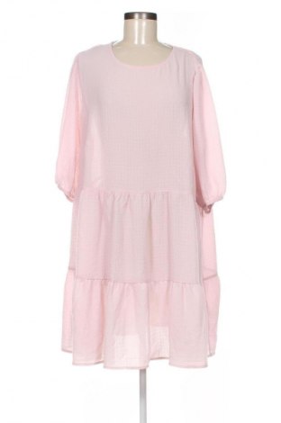 Ruha H&M Divided, Méret XL, Szín Rózsaszín, Ár 5 769 Ft