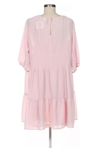 Ruha H&M Divided, Méret XL, Szín Rózsaszín, Ár 5 769 Ft