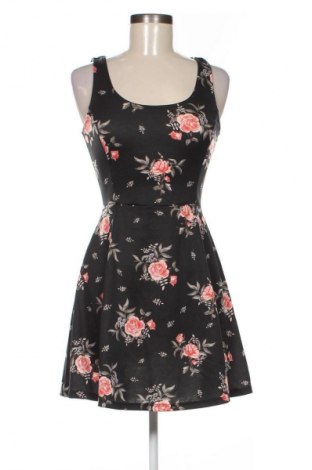 Φόρεμα H&M Divided, Μέγεθος S, Χρώμα Πολύχρωμο, Τιμή 6,99 €