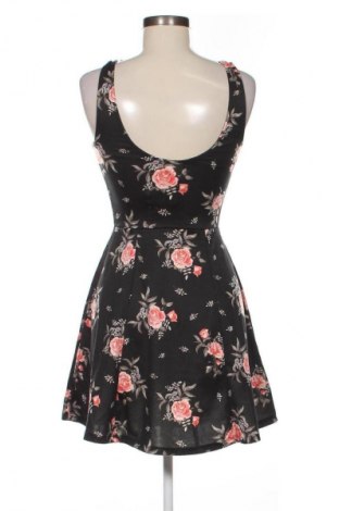 Φόρεμα H&M Divided, Μέγεθος S, Χρώμα Πολύχρωμο, Τιμή 6,99 €
