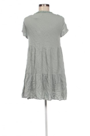 Rochie H&M Divided, Mărime S, Culoare Verde, Preț 17,99 Lei