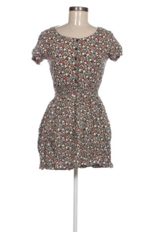 Ruha H&M Divided, Méret S, Szín Sokszínű, Ár 1 429 Ft