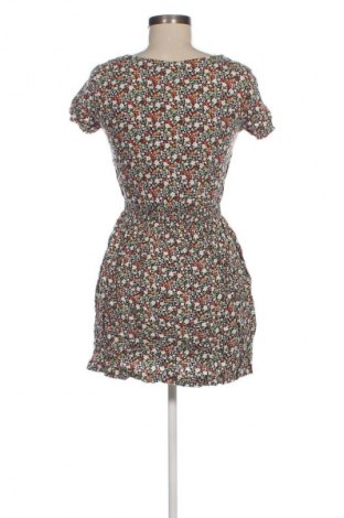 Ruha H&M Divided, Méret S, Szín Sokszínű, Ár 1 429 Ft