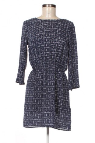 Ruha H&M Divided, Méret S, Szín Sokszínű, Ár 959 Ft