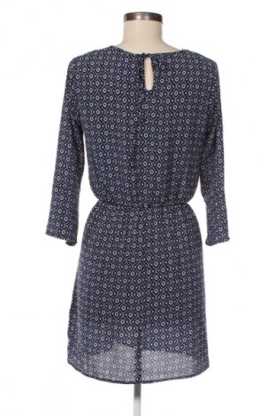 Ruha H&M Divided, Méret S, Szín Sokszínű, Ár 959 Ft