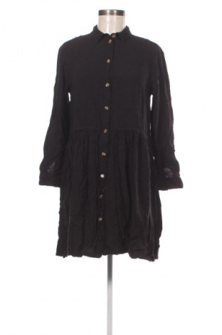 Rochie H&M L.O.G.G., Mărime M, Culoare Negru, Preț 31,99 Lei