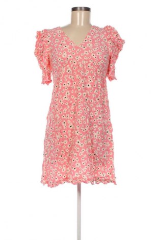 Ruha H&M Mama, Méret M, Szín Sokszínű, Ár 1 269 Ft