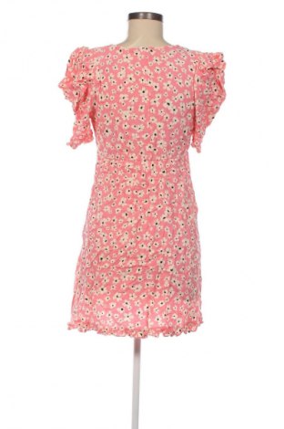 Ruha H&M Mama, Méret M, Szín Sokszínű, Ár 1 269 Ft