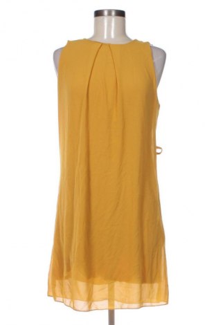 Rochie Haily`s, Mărime L, Culoare Portocaliu, Preț 59,99 Lei