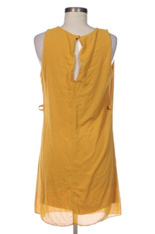 Rochie Haily`s, Mărime L, Culoare Portocaliu, Preț 59,99 Lei