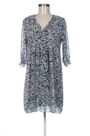 Φόρεμα Haily`s, Μέγεθος L, Χρώμα Πολύχρωμο, Τιμή 2,99 €