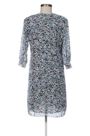 Φόρεμα Haily`s, Μέγεθος L, Χρώμα Πολύχρωμο, Τιμή 2,99 €