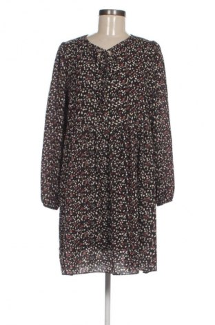 Kleid Haily`s, Größe M, Farbe Mehrfarbig, Preis 3,99 €