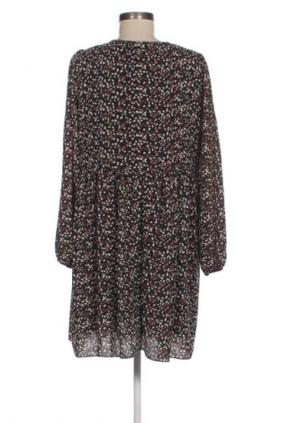 Kleid Haily`s, Größe M, Farbe Mehrfarbig, Preis 3,99 €