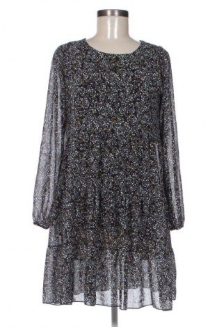 Kleid Haily`s, Größe S, Farbe Mehrfarbig, Preis 3,99 €