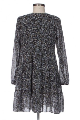 Kleid Haily`s, Größe S, Farbe Mehrfarbig, Preis 3,99 €