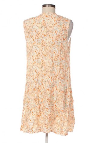 Kleid Haily`s, Größe M, Farbe Mehrfarbig, Preis 4,99 €