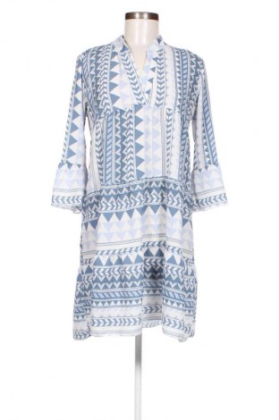 Φόρεμα Haily`s, Μέγεθος S, Χρώμα Πολύχρωμο, Τιμή 3,99 €