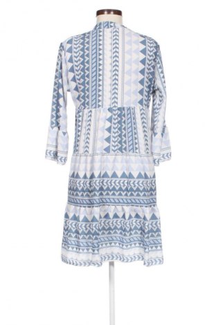 Φόρεμα Haily`s, Μέγεθος S, Χρώμα Πολύχρωμο, Τιμή 3,99 €