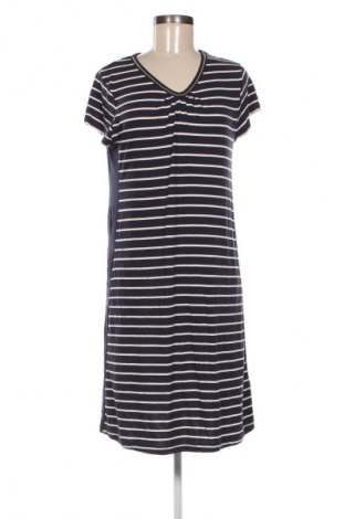 Kleid Hajo, Größe M, Farbe Mehrfarbig, Preis 11,99 €