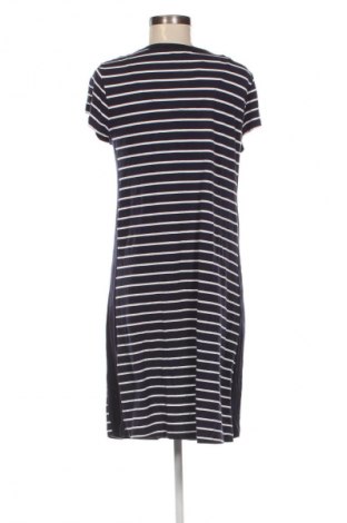 Kleid Hajo, Größe M, Farbe Mehrfarbig, Preis 11,99 €