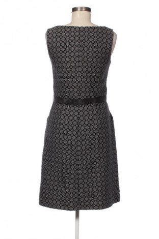 Šaty  Hallhuber, Velikost M, Barva Vícebarevné, Cena  769,00 Kč