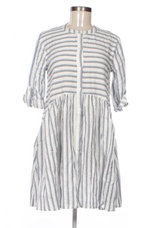 Kleid Hallhuber, Größe S, Farbe Mehrfarbig, Preis 25,99 €