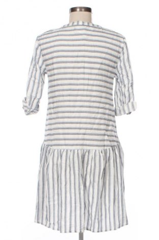 Kleid Hallhuber, Größe S, Farbe Mehrfarbig, Preis 25,99 €