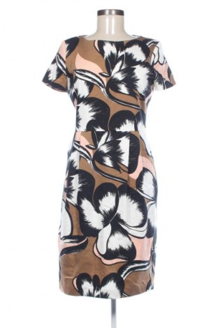 Kleid Hallhuber, Größe M, Farbe Mehrfarbig, Preis € 29,99