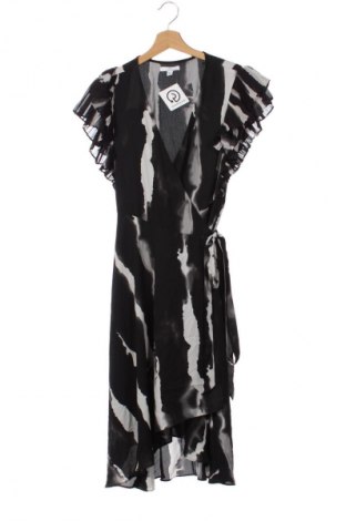 Sukienka Halston, Rozmiar XS, Kolor Kolorowy, Cena 230,99 zł