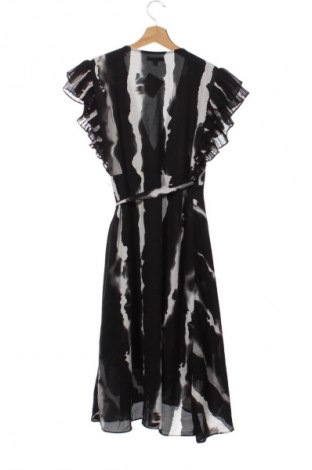 Sukienka Halston, Rozmiar XS, Kolor Kolorowy, Cena 230,99 zł