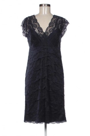 Рокля Heine, Размер M, Цвят Син, Цена 9,20 €