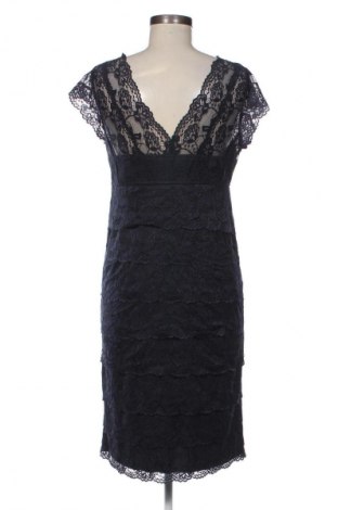 Рокля Heine, Размер M, Цвят Син, Цена 9,20 €