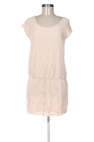 Kleid Heine, Größe M, Farbe Rosa, Preis 10,99 €