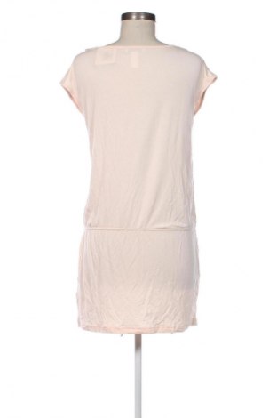 Kleid Heine, Größe M, Farbe Rosa, Preis 10,99 €