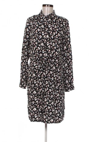 Kleid Hema, Größe S, Farbe Mehrfarbig, Preis 3,99 €