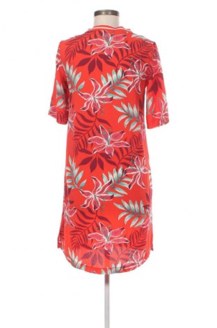 Kleid Hema, Größe S, Farbe Mehrfarbig, Preis 4,99 €