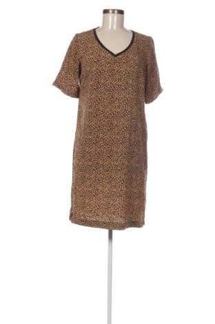 Šaty  Hema, Velikost S, Barva Vícebarevné, Cena  69,00 Kč