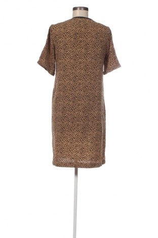 Šaty  Hema, Velikost S, Barva Vícebarevné, Cena  69,00 Kč