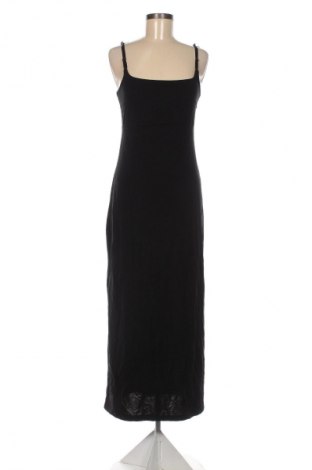 Šaty  Hennes, Velikost L, Barva Černá, Cena  359,00 Kč