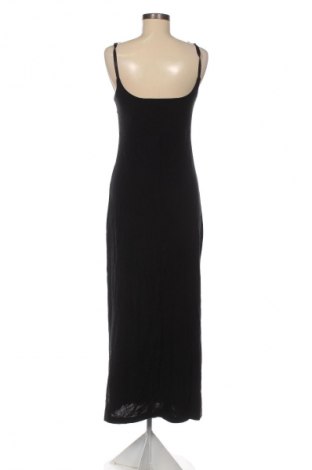 Šaty  Hennes, Velikost L, Barva Černá, Cena  359,00 Kč