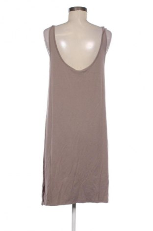 Šaty  Henriette Steffensen, Veľkosť L, Farba Hnedá, Cena  42,95 €