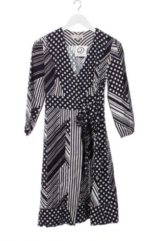 Φόρεμα Hobbs London, Μέγεθος S, Χρώμα Πολύχρωμο, Τιμή 3,99 €