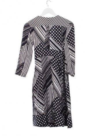 Φόρεμα Hobbs London, Μέγεθος S, Χρώμα Πολύχρωμο, Τιμή 3,99 €