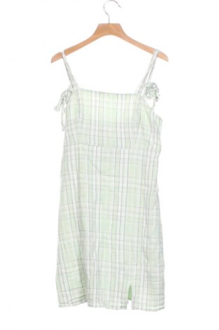 Šaty  Hollister, Velikost XS, Barva Vícebarevné, Cena  49,00 Kč