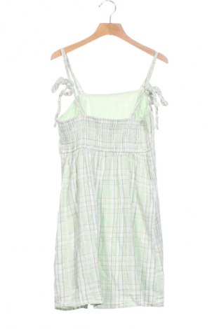 Šaty  Hollister, Velikost XS, Barva Vícebarevné, Cena  49,00 Kč