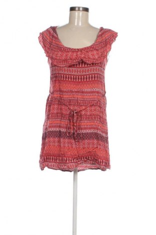 Φόρεμα Hollister, Μέγεθος S, Χρώμα Πολύχρωμο, Τιμή 4,99 €