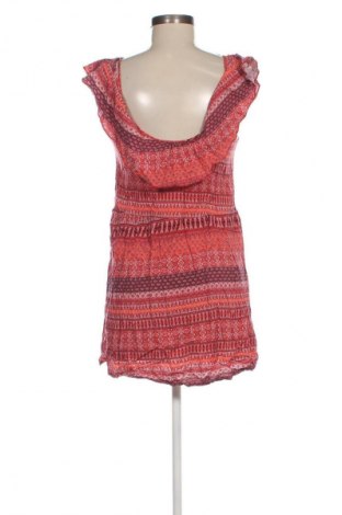 Φόρεμα Hollister, Μέγεθος S, Χρώμα Πολύχρωμο, Τιμή 4,99 €