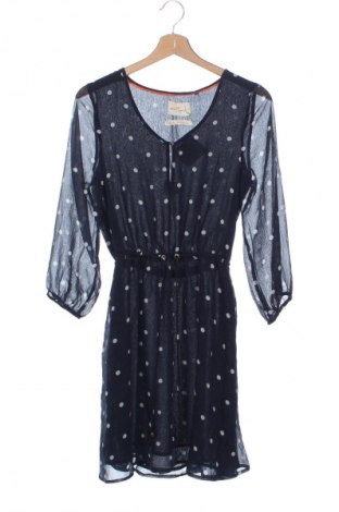 Sukienka Holly & Whyte By Lindex, Rozmiar XS, Kolor Kolorowy, Cena 14,99 zł